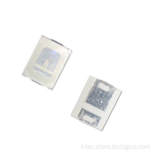 Hot Sell Super Bright White 2835 0.5W SMD LED